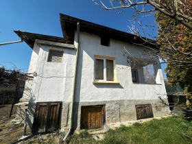 ������� ���� | Imot.bg � ����� ������ 5