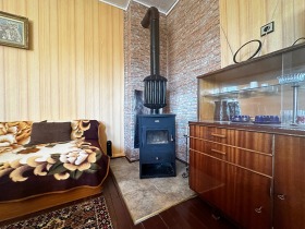 ������� ���� | Imot.bg � ����� ������ 12