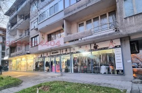 ������� ������� | Imot.bg � ����� ������ 2