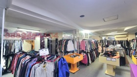 ������� ������� | Imot.bg � ����� ������ 6