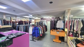 ������� ������� | Imot.bg � ����� ������ 4