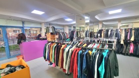 ������� ������� | Imot.bg � ����� ������ 5