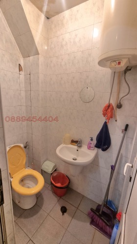 ������� ������� | Imot.bg � ����� ������ 12