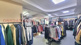 ������� ������� | Imot.bg � ����� ������ 8