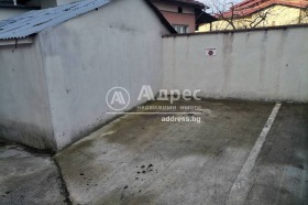 Продажба на гаражи в град Разград - изображение 4 
