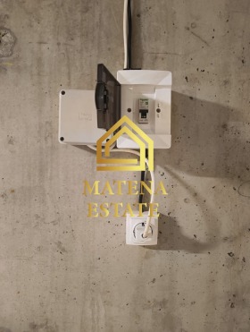 ������� ����� | Imot.bg � ����� ������ 5