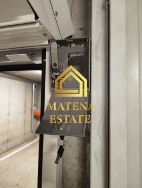 ������� ����� | Imot.bg � ����� ������ 6