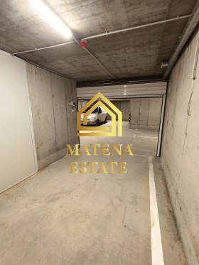 ������� ����� | Imot.bg � ����� ������ 4