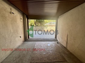 ������� ����� | Imot.bg � ����� ������ 2