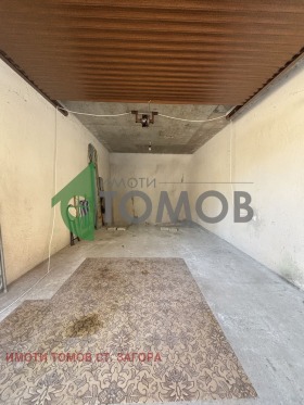 ������� ����� | Imot.bg � ����� ������ 3