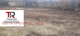 Plot Priboy, region Pernik 1