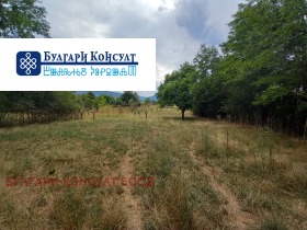 Продава Парцел
