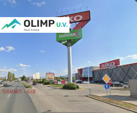 ������� ������ | Imot.bg � ����� ������ 3