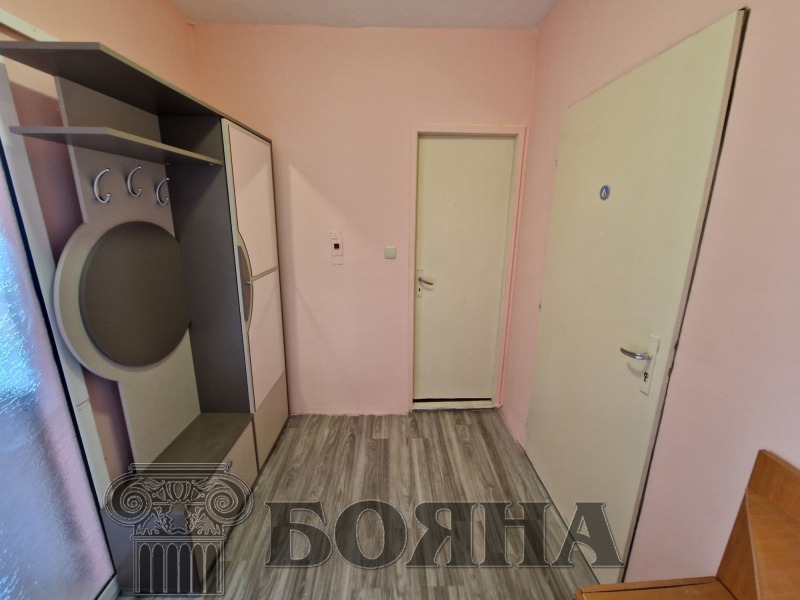 Продава 1-СТАЕН, гр. Русе, Чародейка - Юг, снимка 11 - Aпартаменти - 47114556