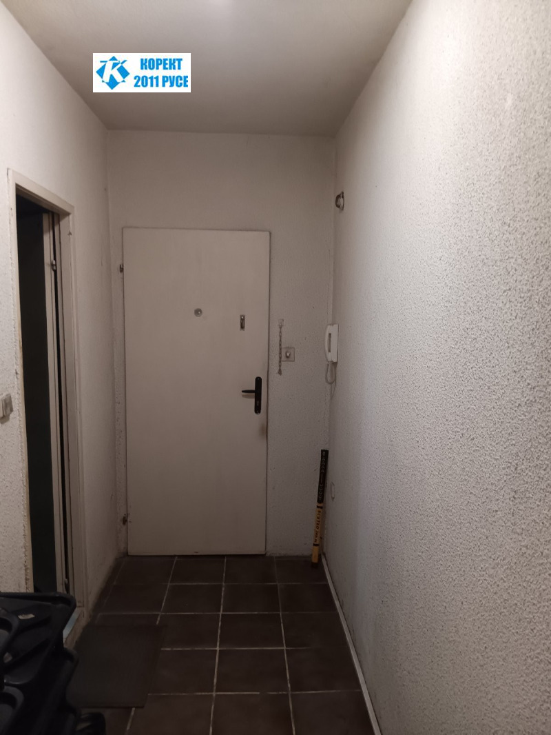 Zu verkaufen  1 Schlafzimmer Ruse , Zentar , 62 qm | 68191761 - Bild [7]