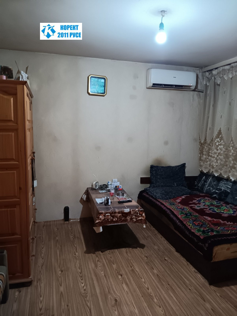 Продава  2-стаен град Русе , Център , 62 кв.м | 68191761 - изображение [9]