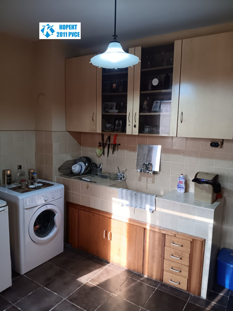 For Sale  1 bedroom Ruse , Tsentar , 62 sq.m | 68191761 - image [2]