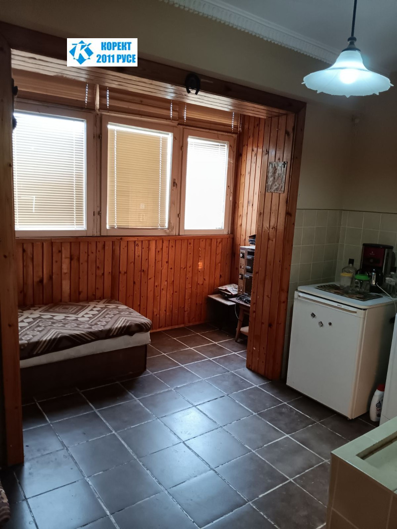 Te koop  1 slaapkamer Ruse , Tsentar , 62 m² | 68191761 - afbeelding [3]