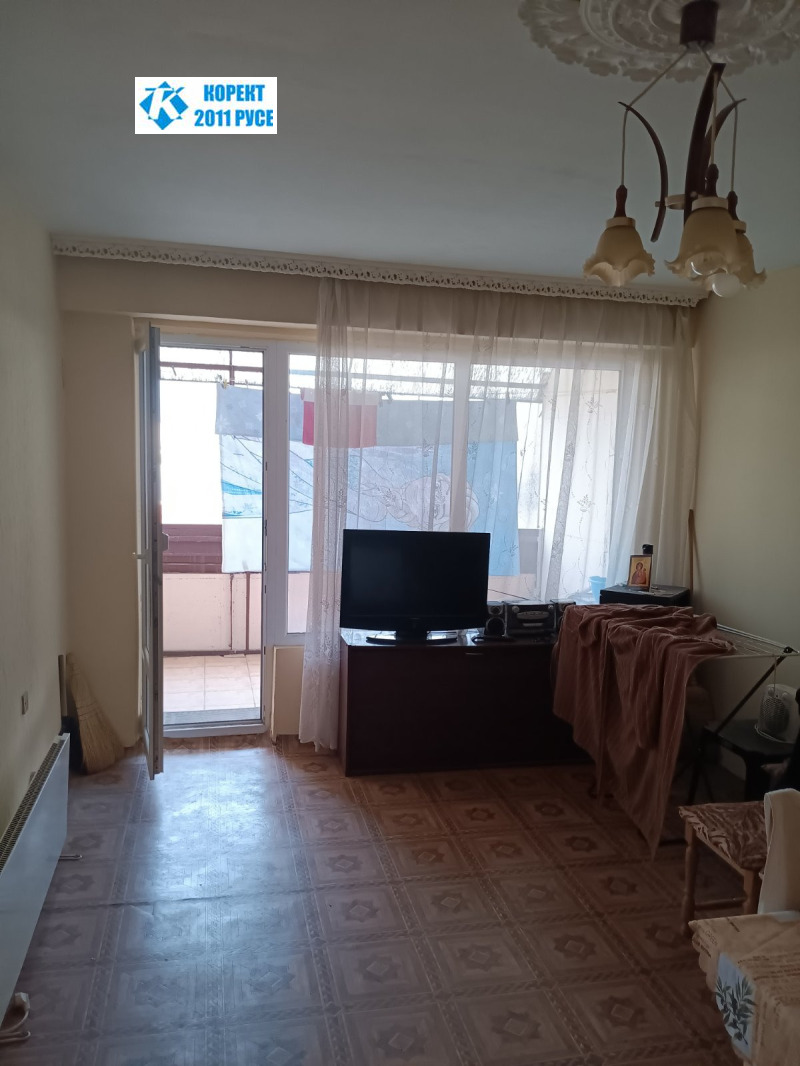 For Sale  1 bedroom Ruse , Tsentar , 62 sq.m | 68191761 - image [4]