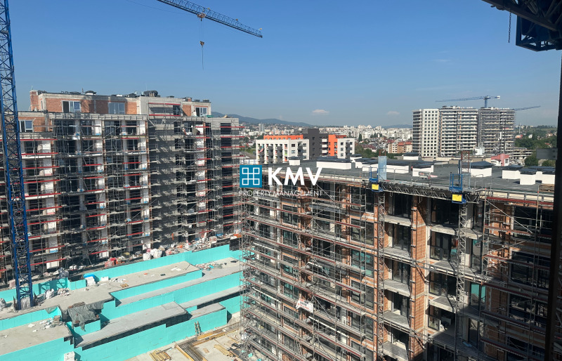 Προς πώληση  1 υπνοδωμάτιο Σοφηια , Κρασνο σελο , 67 τ.μ | 75029635 - εικόνα [11]