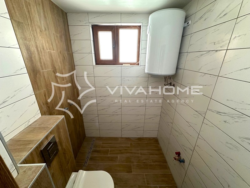 Na prodej  1 ložnice Varna , Vinica , 74 m2 | 99483406 - obraz [7]