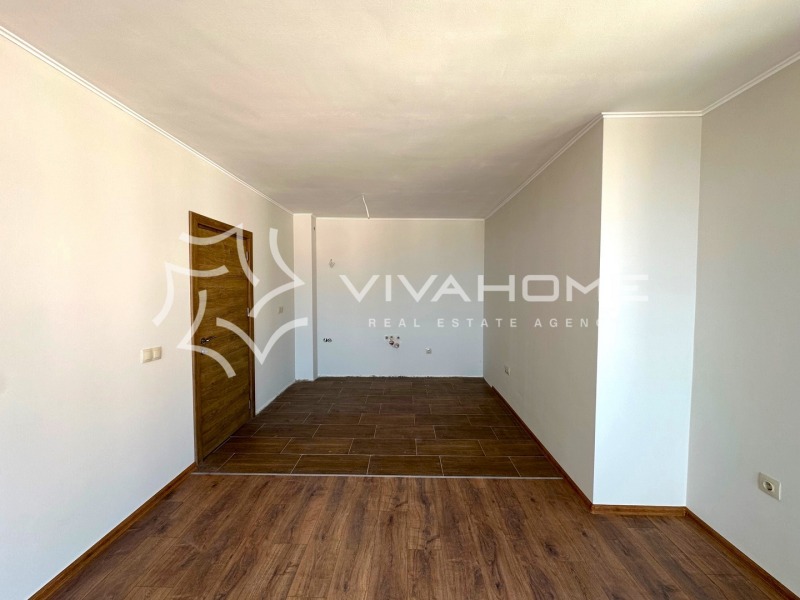 Eladó  1 hálószoba Varna , Vinica , 74 négyzetméter | 99483406 - kép [5]