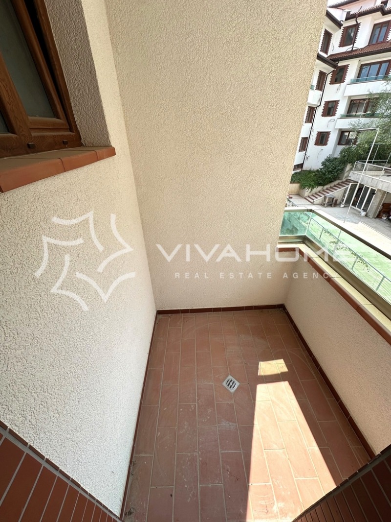 Na prodej  1 ložnice Varna , Vinica , 74 m2 | 99483406 - obraz [9]