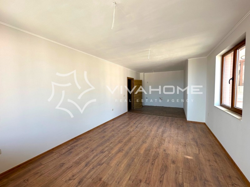 Te koop  1 slaapkamer Varna , Vinitsa , 74 m² | 99483406 - afbeelding [4]