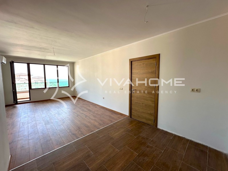 Te koop  1 slaapkamer Varna , Vinitsa , 74 m² | 99483406 - afbeelding [2]