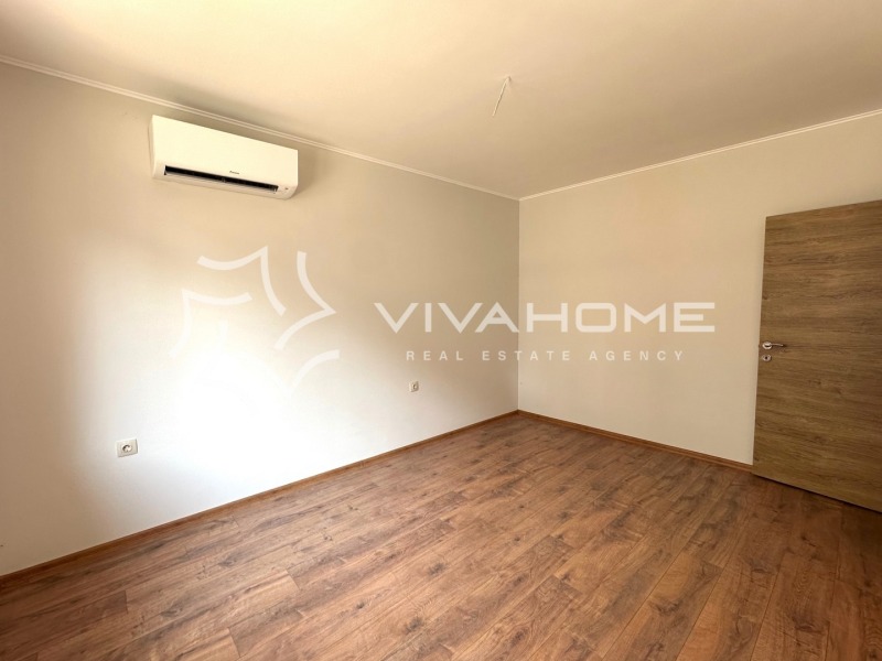 Te koop  1 slaapkamer Varna , Vinitsa , 74 m² | 99483406 - afbeelding [10]