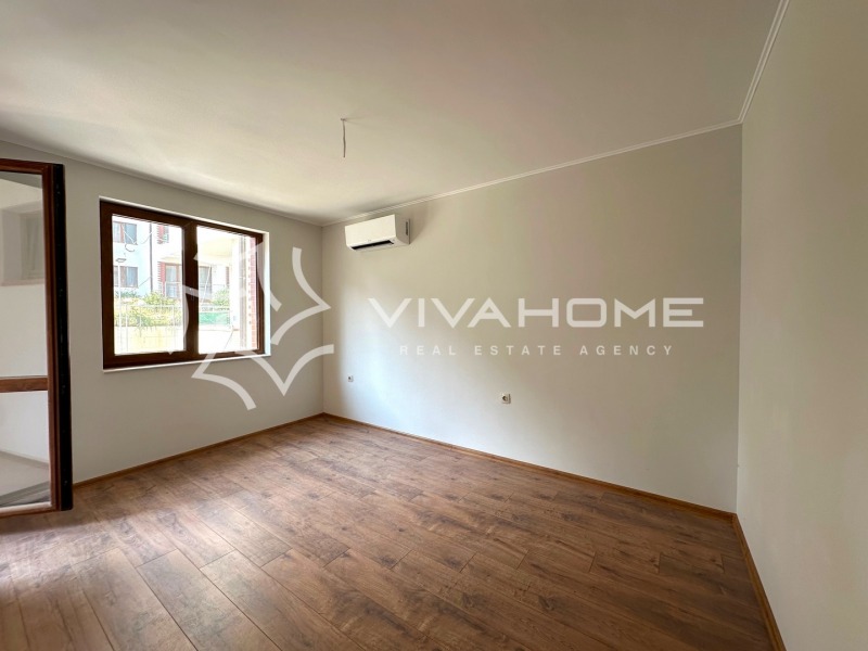 In vendita  1 camera da letto Varna , Vinitsa , 74 mq | 99483406 - Immagine [8]