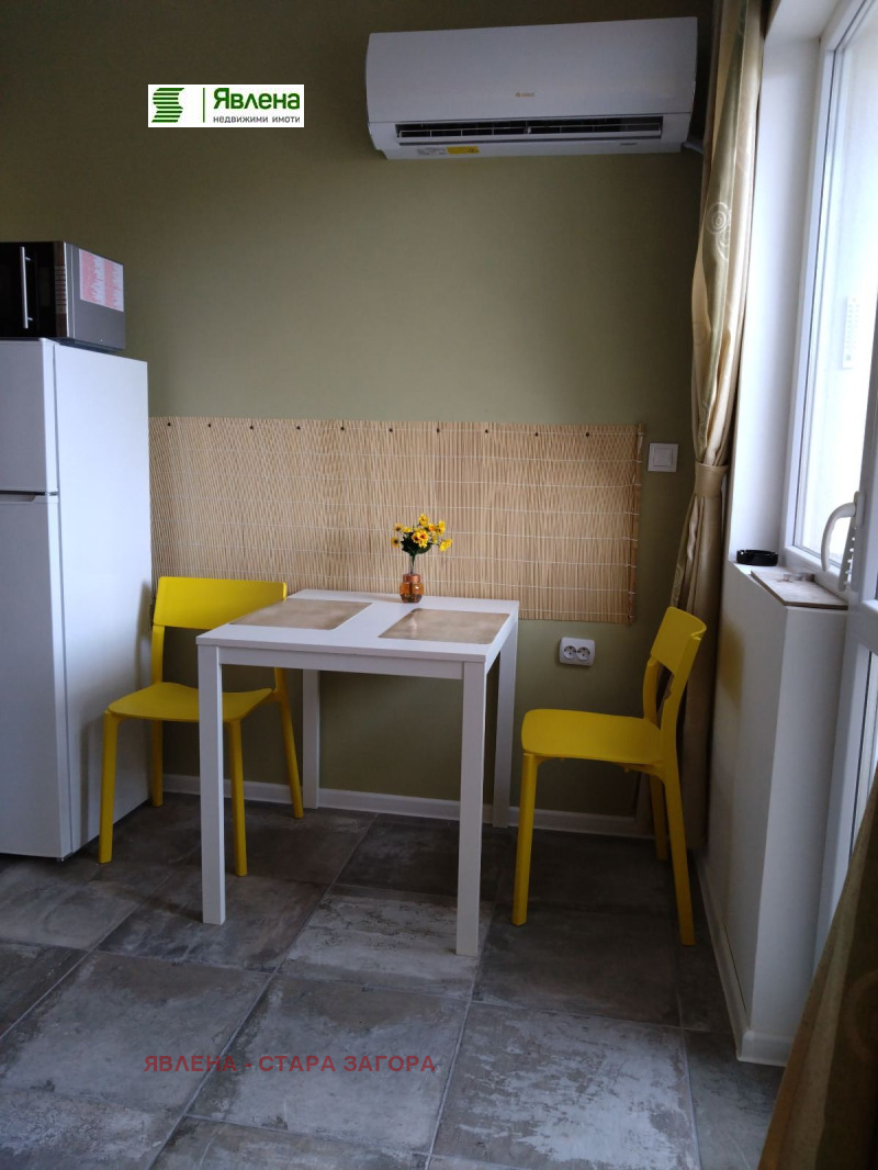 À vendre  1 chambre Stara Zagora , Ayazmoto , 64 m² | 15823365 - image [3]