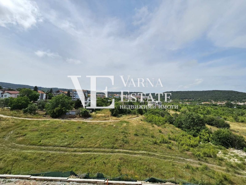 De vânzare  1 dormitor Varna , Vinița , 55 mp | 18753420 - imagine [8]