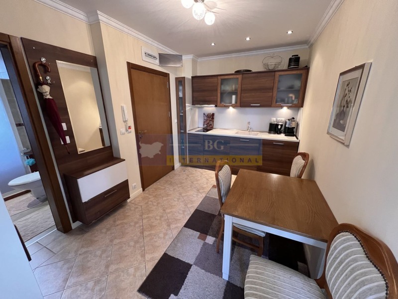Продается  1 спальня область Бургас , Созопол , 75 кв.м | 96663139 - изображение [7]