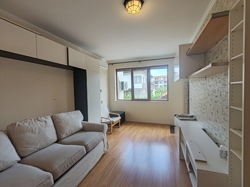 In vendita  1 camera da letto Burgas , Sarafovo , 73 mq | 78078139 - Immagine [8]