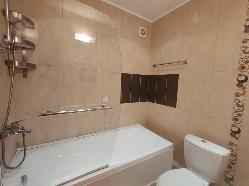 In vendita  1 camera da letto Burgas , Sarafovo , 73 mq | 78078139 - Immagine [12]
