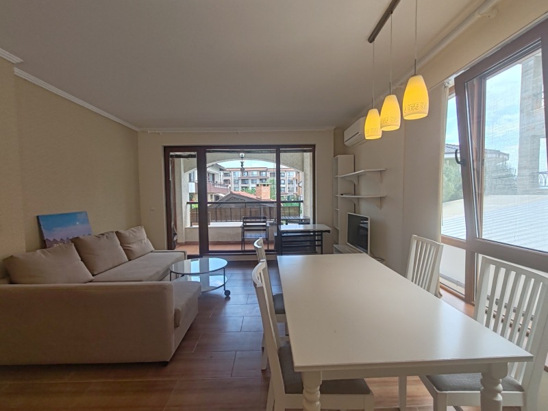 In vendita  1 camera da letto Burgas , Sarafovo , 73 mq | 78078139 - Immagine [6]