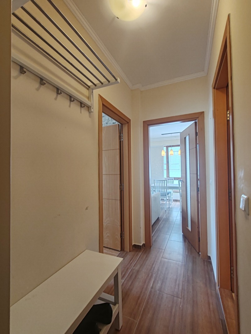 In vendita  1 camera da letto Burgas , Sarafovo , 73 mq | 78078139 - Immagine [7]