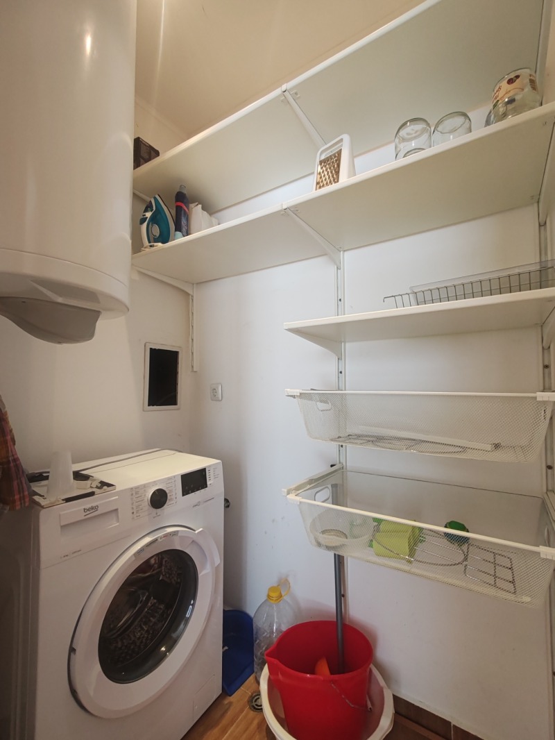 In vendita  1 camera da letto Burgas , Sarafovo , 73 mq | 78078139 - Immagine [10]