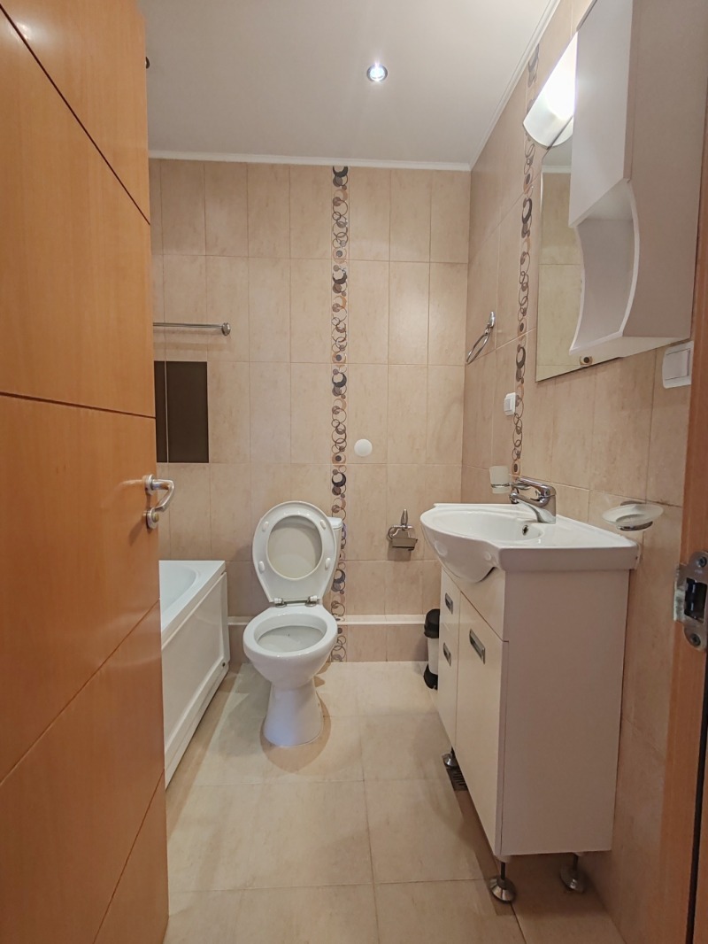 In vendita  1 camera da letto Burgas , Sarafovo , 73 mq | 78078139 - Immagine [11]