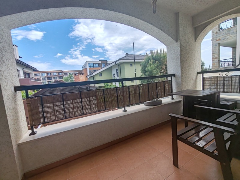 In vendita  1 camera da letto Burgas , Sarafovo , 73 mq | 78078139 - Immagine [3]