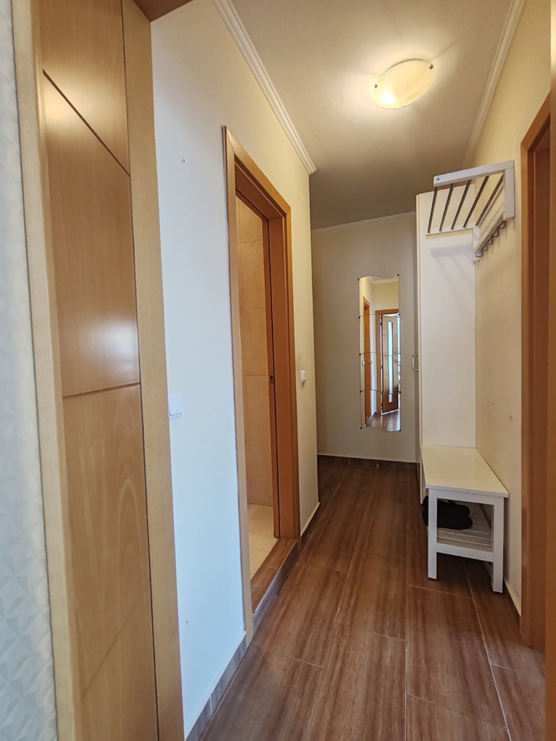 In vendita  1 camera da letto Burgas , Sarafovo , 73 mq | 78078139 - Immagine [9]