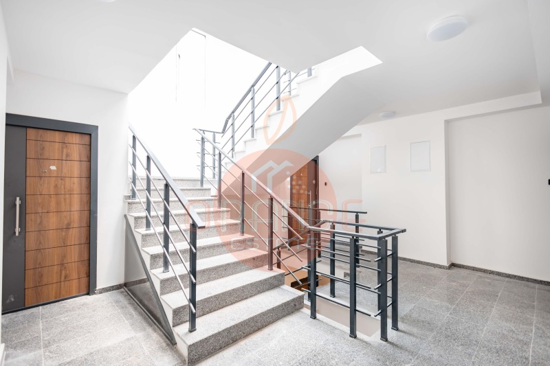 Zu verkaufen  1 Schlafzimmer Sofia , Studentski grad , 114 qm | 52839969 - Bild [7]