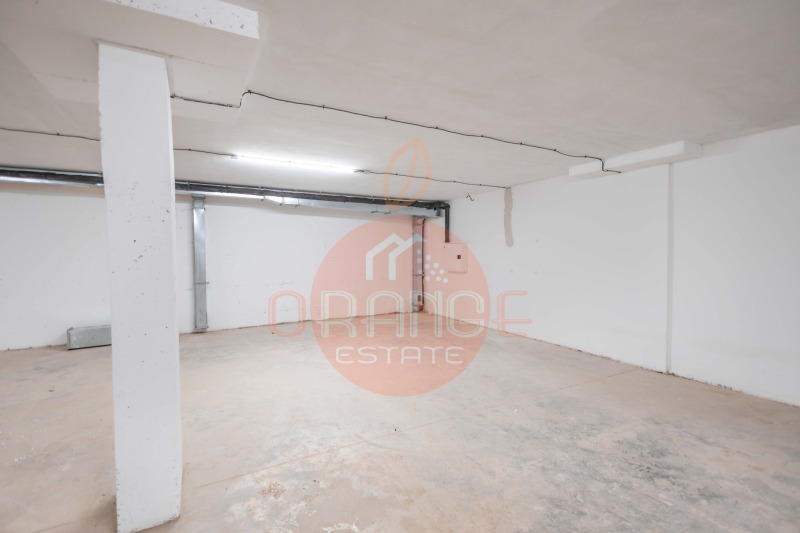 Zu verkaufen  1 Schlafzimmer Sofia , Studentski grad , 114 qm | 52839969 - Bild [8]