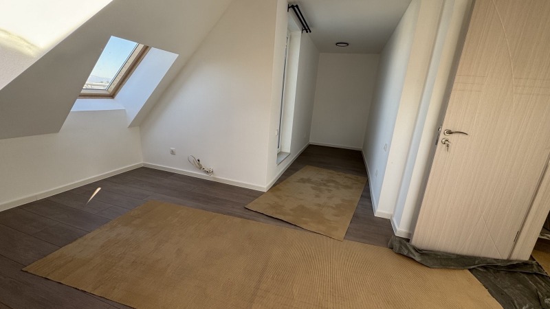 Zu verkaufen  1 Schlafzimmer Sofia , Studentski grad , 114 qm | 52839969 - Bild [4]