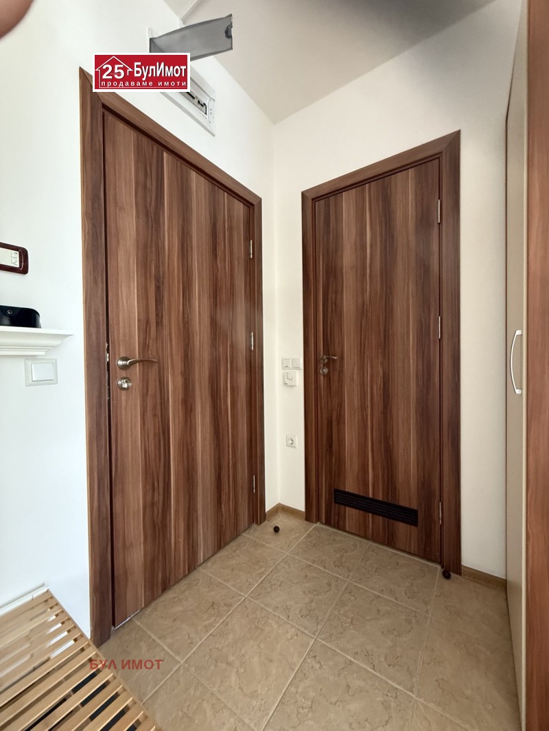 In vendita  1 camera da letto regione Varna , Biala , 60 mq | 13791797 - Immagine [9]
