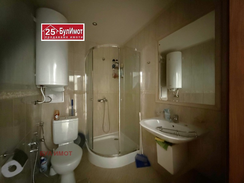 In vendita  1 camera da letto regione Varna , Biala , 60 mq | 13791797 - Immagine [11]