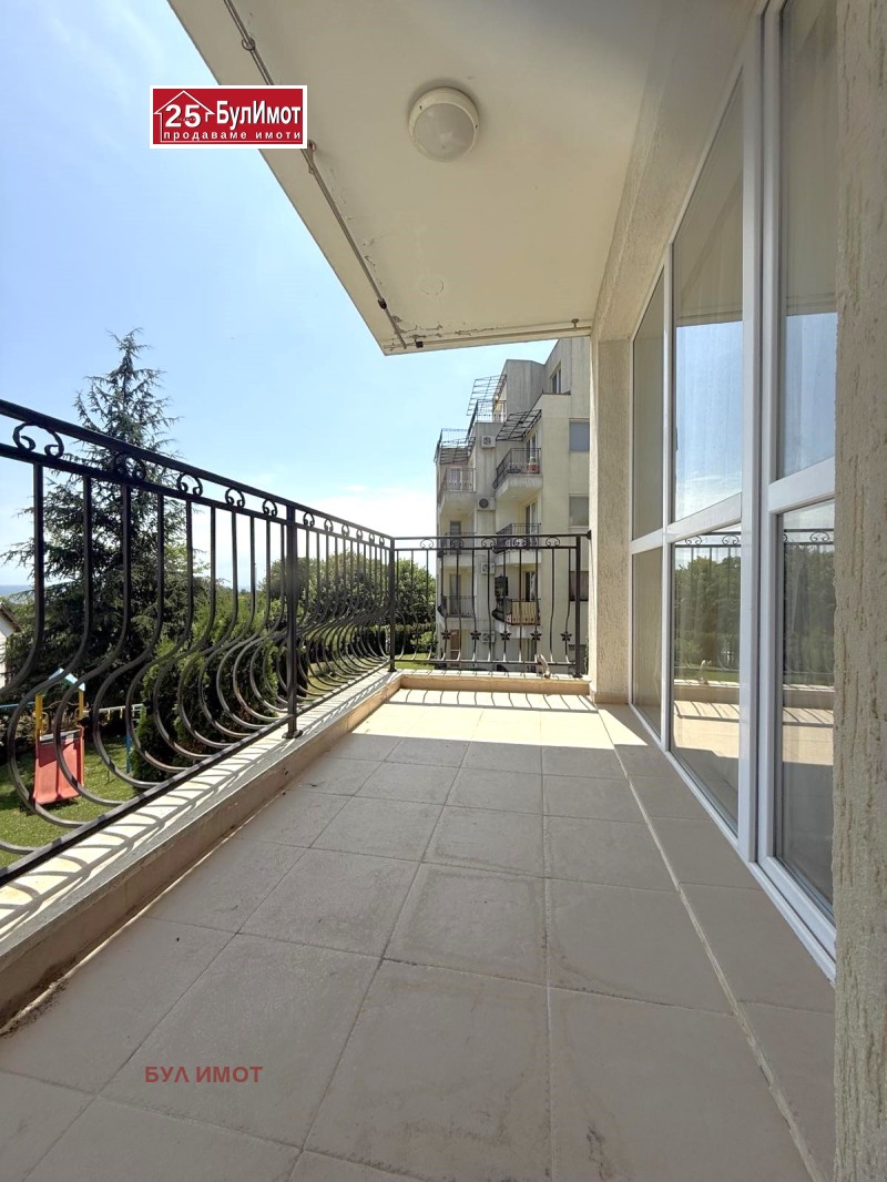 In vendita  1 camera da letto regione Varna , Biala , 60 mq | 13791797 - Immagine [5]