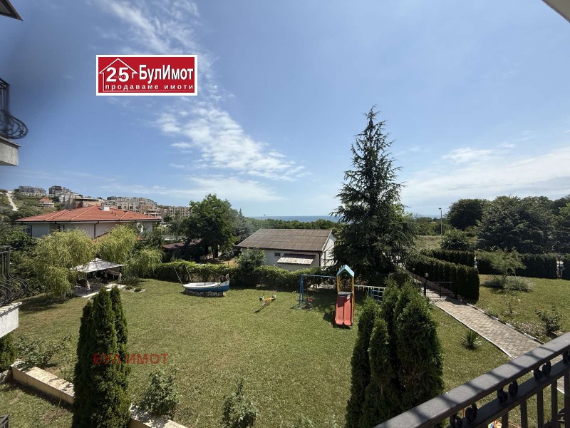 In vendita  1 camera da letto regione Varna , Biala , 60 mq | 13791797 - Immagine [6]