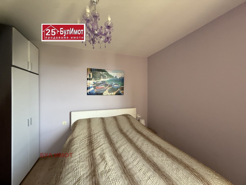 In vendita  1 camera da letto regione Varna , Biala , 60 mq | 13791797 - Immagine [7]